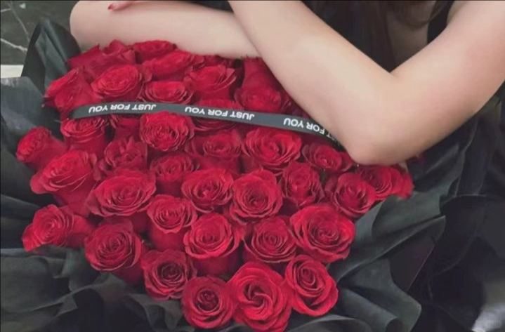 衡阳南岳区花店